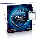 Achat viagra internet forum